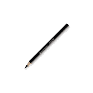 Crayon khol noir