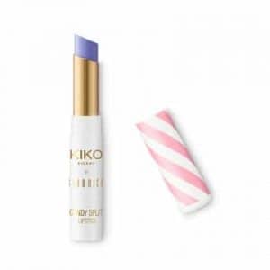 candy split lipstick